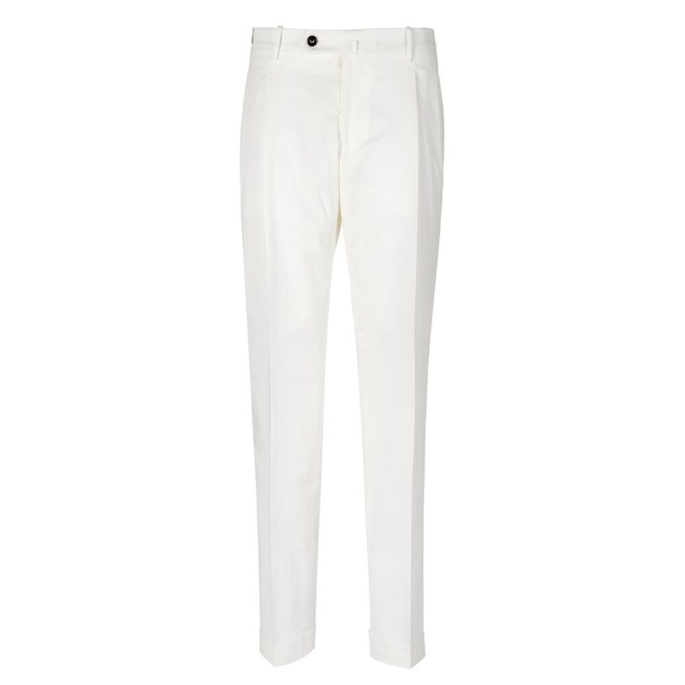 Berwich Men Pants
